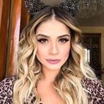 Dawn Alvarez - @dawnalvarez503 - Instagram