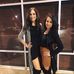 Dawn Alvarez - Facebook