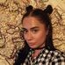 Dawn Alvarez - Facebook