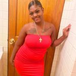 Dawn Alvarez - @home.gyal_dawn - Instagram