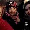 dawn alvarez - @dawnsomers4 - TikTok