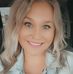 Dawn Alvarez - Facebook
