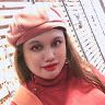 dawn alvarez - @dbdawn0308 - TikTok