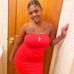 Dawn Alvarez - Facebook