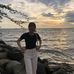 Dawn Alvarez - Facebook