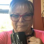 Dawn Alvarez - @dawn0013 - Instagram