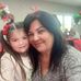 Dawn Alvarez - Facebook