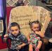 Dawn Alvarez - Facebook