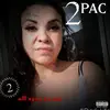 Dawn Alvarez - @dawn.alvarez7 - TikTok