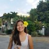  Dawn Alvarez - @dawnhatesyou - TikTok