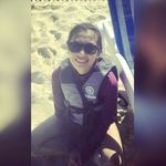 Riza Dawn Alvarez👧 - @rizadawnalvarez - Instagram