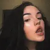 Amara lively🔵✔️ - @amaraleedawnlivelyy - TikTok