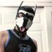 Dan Amaral - Facebook