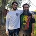 Dan Amaral - Facebook