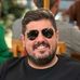 Dan Amaral - Facebook