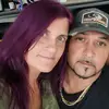 Dawn Amaral - @dawnamaral3825 - TikTok