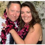 Dawn Amaral - @damaral337 - Instagram