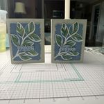 Dawn Amaral - @dawnscountrycards - Instagram