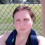 Dawn Marie Amaral - @dawnamaral18 - Instagram
