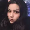 Amos - @amos.dawn1 - TikTok