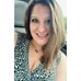 Dawn Amos - Facebook