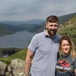 Dawn Amos - @dawnydoocrx - Instagram