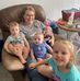 Dawn Amos - Facebook