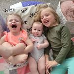 Dawn Amos - @scottdawn5 - Instagram