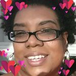 Dawn Amos - @amosdawn - Instagram