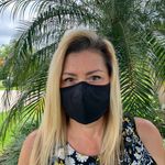 Dawn Amos - @dawnamos11 - Instagram