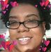 Dawn Amos - Facebook