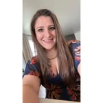 Dawn Amos - @dawn_aamos - Instagram