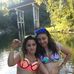 Dawn Amos - Facebook