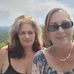 Dawn Dimke-Amos - Facebook