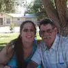 Dawna Mosley - @dawna.mosley - TikTok