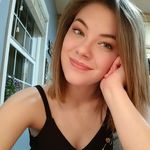 Kylee Dawn Amos - @kylee_dawn_amos - Instagram