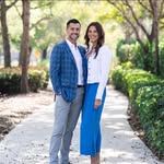 Dawn AndDerek Andersen - @dawnandderekandersen - Instagram
