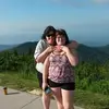 Dawn Andersen681 - @dawnandersen681 - TikTok