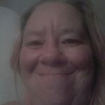 Dawn Andersen - @andersen7969 - Instagram