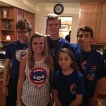 Dawn Andersen - @dawnandersen3999 - Instagram