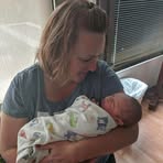Dawn Andersen - Facebook