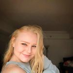 Dawn Andersen - @xdawnxax - Instagram
