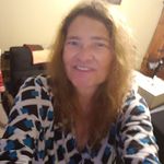 Dawn Andersen - @dawn.p.andersen - Instagram
