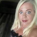 Dawn Andersen - @zen0424 - Instagram