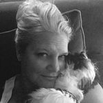Dawn Andersen - @dmwaser - Instagram