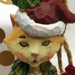 Dawn Andersen - @dawnandersen62 - Instagram