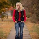 Dawn Andersen - @andersen_dawn - Instagram