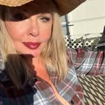 Dawn Andersen - Facebook