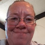 Dawn Andersen - @countryangel12271 - Instagram