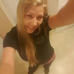 Dawn Andersen - @dawnfromca - Instagram